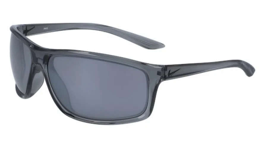 Nike ADRENALINE EV1112 Sunglasses - view 3